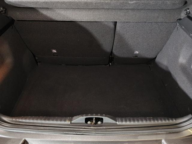 CITROEN C3 usata, con Servosterzo