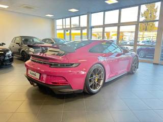 PORSCHE 911 usata, con Alzacristalli elettrici