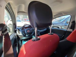 FIAT Panda usata 19