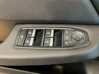 RENAULT Clio usata 20