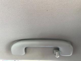 FIAT 500X usata 90
