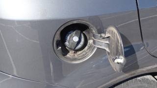 FIAT Punto usata 47