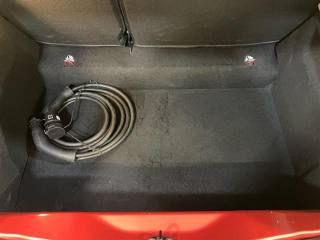 RENAULT ZOE usata 23