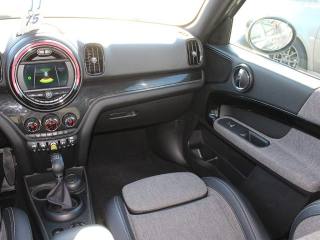 MINI Countryman usata, con Trazione integrale