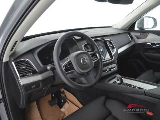 VOLVO XC90 usata 7