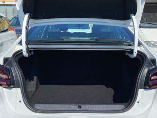 CITROEN C4 X usata 42