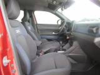 DACIA Duster usata, con Autoradio