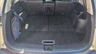 NISSAN X-Trail usata, con Bracciolo