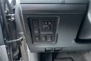 TOYOTA Land Cruiser usata, con Controllo trazione