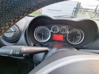 ALFA ROMEO MiTo usata, con ESP