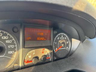 CITROEN Jumper usata, con Controllo trazione