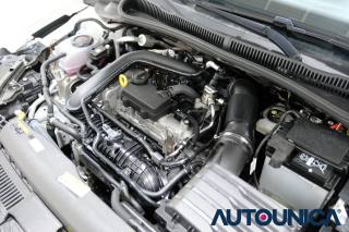 VOLKSWAGEN Polo usata 58