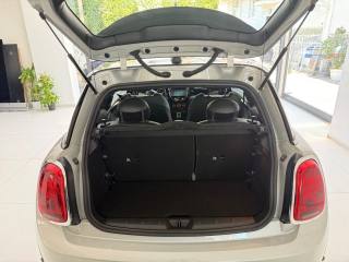 MINI Cooper SE usata, con Cruise Control