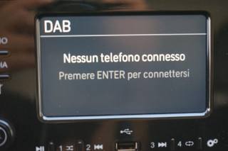 FIAT Ducato usata 22