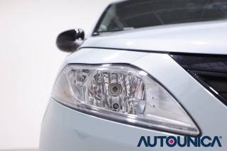 LANCIA Ypsilon usata, con Servosterzo