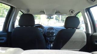 FIAT Punto usata 111