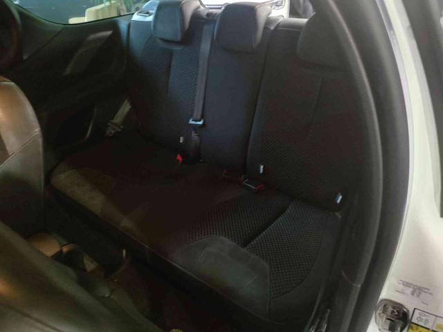 DS AUTOMOBILES DS 3 usata, con Cruise Control