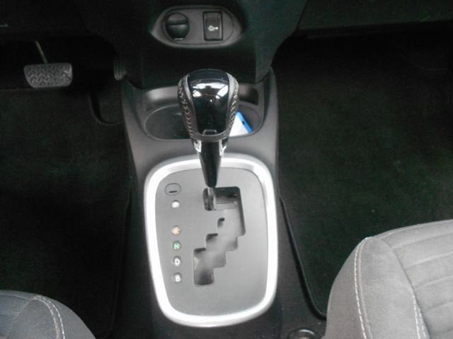 TOYOTA Yaris usata, con Controllo trazione