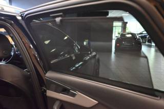 AUDI A4 usata 65