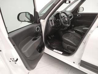 FIAT 500 usata 39