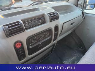 RENAULT Master usata 13