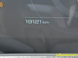 PEUGEOT 5008 usata, con Servosterzo