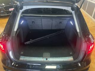 AUDI A4 usata, con Controllo trazione