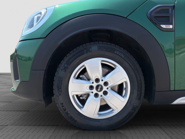 MINI Mini usata 15
