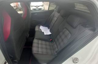 VOLKSWAGEN Golf GTI usata, con ESP