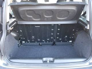 FIAT Panda usata, con Airbag testa