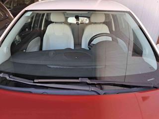OPEL Adam usata, con Bluetooth