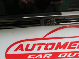 PEUGEOT 2008 usata, con Bracciolo