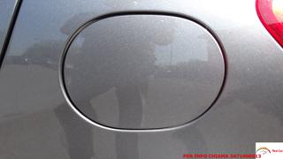 MERCEDES-BENZ A 180 usata 82