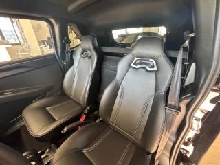 LIGIER JS usata, con Bluetooth