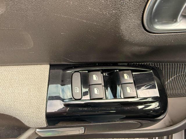 CITROEN C3 usata, con Autoradio