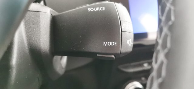 DACIA Duster usata 41