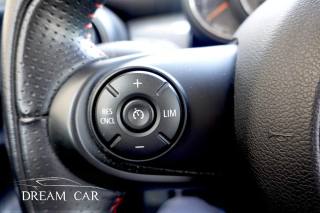 MINI One usata, con Immobilizzatore elettronico