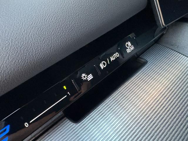 BMW 520 usata, con Freno di stazionamento elettrico