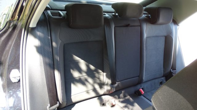 VOLKSWAGEN T-Roc usata 71