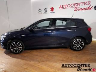 FIAT Tipo usata, con Airbag laterali