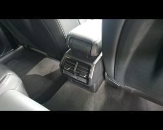 AUDI Q3 usata, con Kit antipanne
