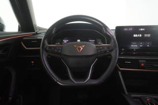 CUPRA Formentor usata 11