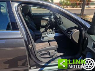AUDI A6 usata, con Cruise Control