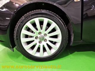 OPEL Insignia usata 47