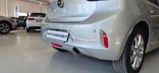OPEL Corsa usata, con Cruise Control