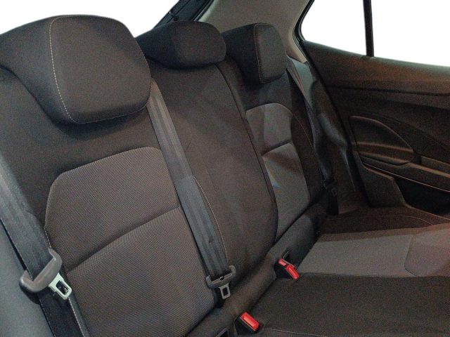 SKODA Fabia usata, con Cruise Control