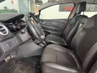 RENAULT Clio usata, con Climatizzatore