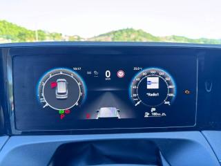 VOLKSWAGEN Tiguan usata, con Tettuccio apribile