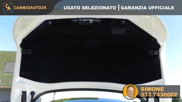 FERRARI California usata 75