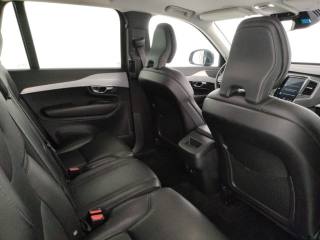 VOLVO XC90 usata, con Climatizzatore